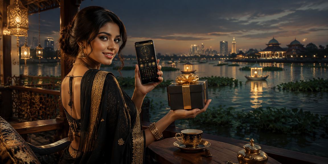 বাংলাদেশ মোবাইল পেমেন্ট ব্যবহারে ঘরোয়াই মডেল