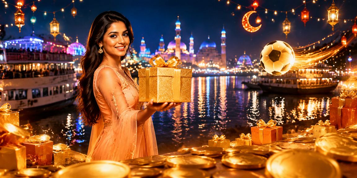 লোকাল লটারি গেমসের বিবরণ