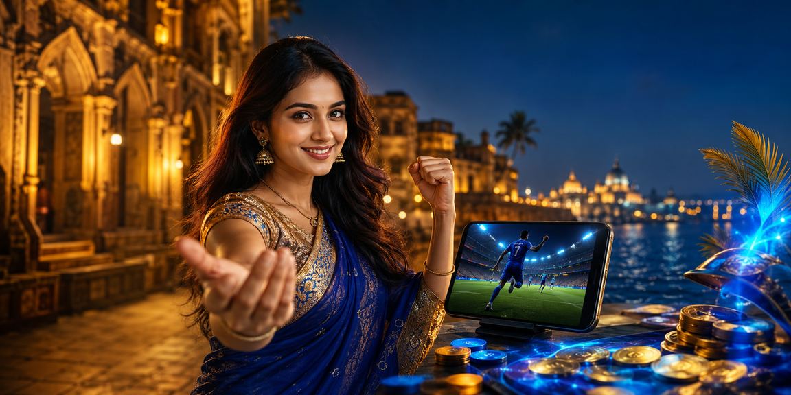 সোনারগাঁও ক্যাসিনো বেটিংয়ে এক ধরনের আনন্দদায়ক মুহূর্ত