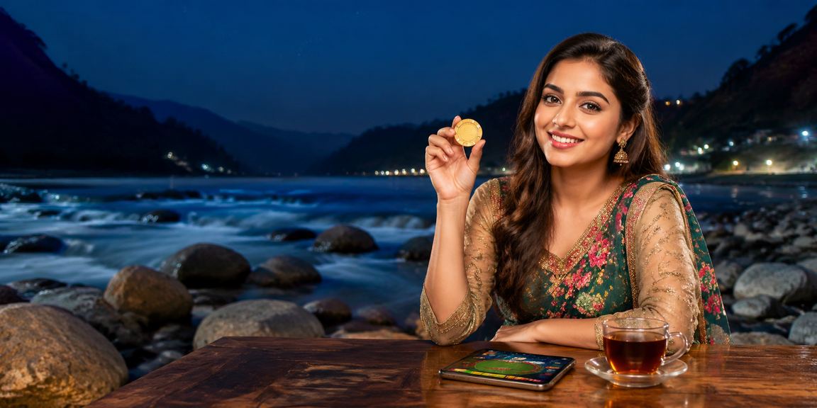 স্ট্রাটেজিক বেটিং গেমস