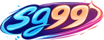 sg99